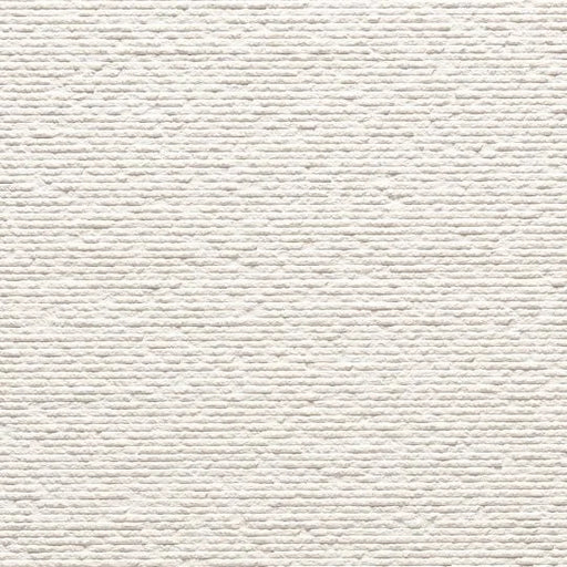 Classic 12x24 Combed Limestone Tile