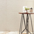 Classic 12x24 Combed Limestone Tile
