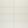Classic 12x24 Honed Limestone Tile