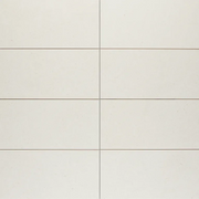 Classic 12x24 Brushed Limestone Tile