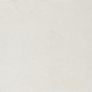 Classic 12x24 Honed Limestone Tile