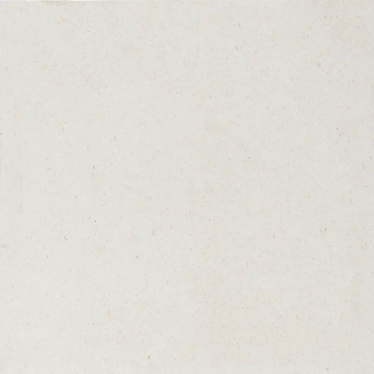 Classic 12x24 Honed Limestone Tile