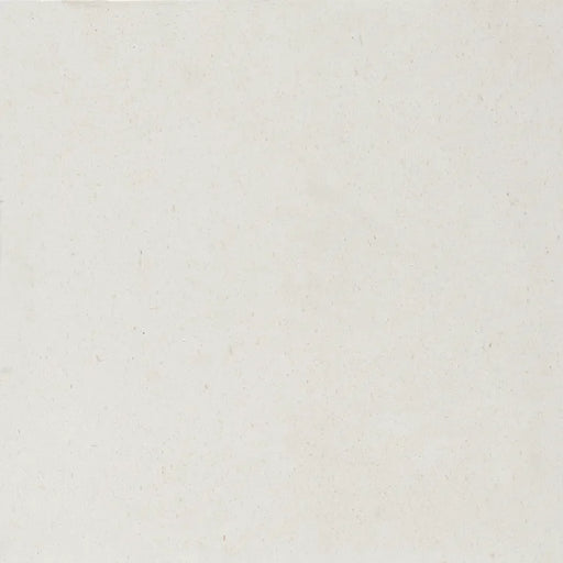 Classic 12x24 Brushed Limestone Tile