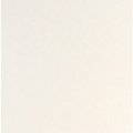 Classic 18x18 Honed Limestone Tile