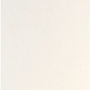 Classic 18x18 Honed Limestone Tile