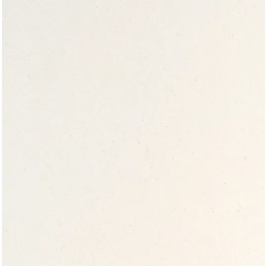 Classic 18x18 Honed Limestone Tile