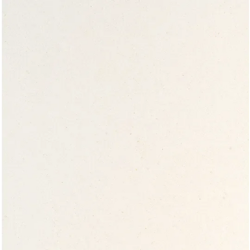 Classic 18x18 Honed Limestone Tile