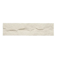 Classic 4x16 Split Limestone Tile
