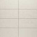 Classic 12x24 Combed Limestone Tile
