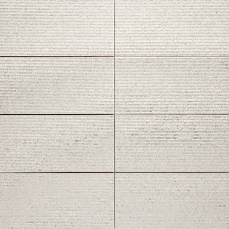 Classic 12x24 Combed Limestone Tile