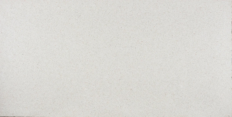 Classico 24x24x1/2 Polished Marble Tile