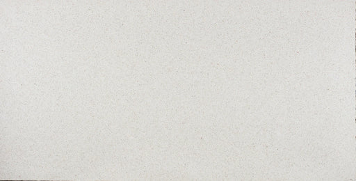 Classico 24x24x1/2 Polished Marble Tile