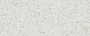 Classico 24x24x1/2 Polished Marble Tile