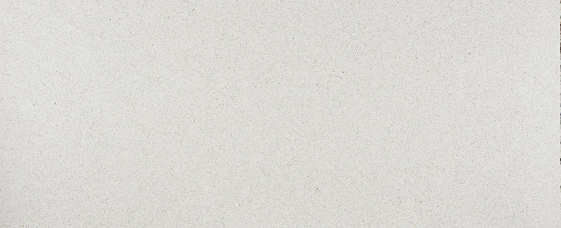Classico 24x24x1/2 Polished Marble Tile