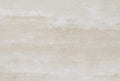 Vein Cut Travertine Classico 12x24 Honed Filled Tile