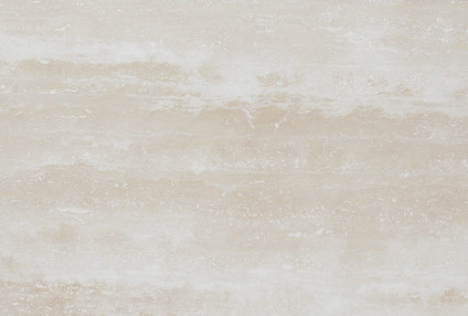 Vein Cut Travertine Classico 12x24 Honed Filled Tile