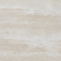 Vein Cut Travertine Classico 18x18 Polished Filled Tile