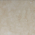 Cross Cut Classico 12x12 Honed Filled Travertine Tile