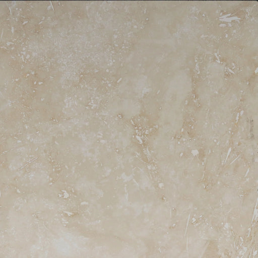 Cross Cut Classico 12x12 Honed Filled Travertine Tile