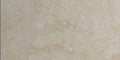 Cross Cut Travertine Classico 12x24 Honed Filled Tile