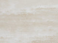 Vein Cut Travertine Classico 12x24 Polished Filled Tile