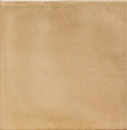 Clay 7x8 Porcelain Hexagon - Sand