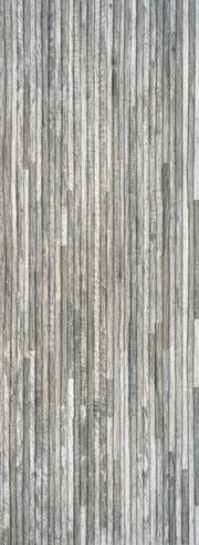 Clever 390 Ceniza 13x36 Porcelain Tile