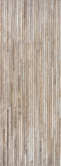 Clever 390 Haya 13x36 Porcelain Tile