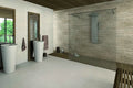 Clever 390 Haya 13x36 Porcelain Tile