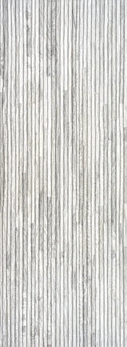 Clever 390 Iceberg 13x36 Porcelain Tile
