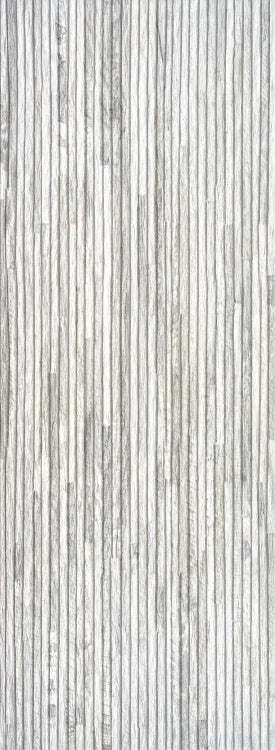 Clever 390 Iceberg 13x36 Porcelain Tile