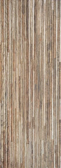Clever 390 Roble 13x36 Porcelain Tile