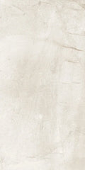 Climb 10 Bianco 16x32 Porcelain Tile