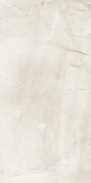 Climb 10 Bianco 16x32 Porcelain Tile