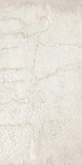 Climb 10 Bianco 16x32 Porcelain Tile