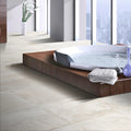 Climb 10 Bianco 16x32 Porcelain Tile