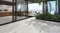 Climb 10 Bianco 16x32 Porcelain Tile