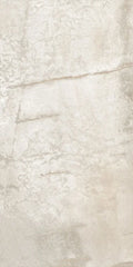Climb 10 Bianco 16x32 Porcelain Tile