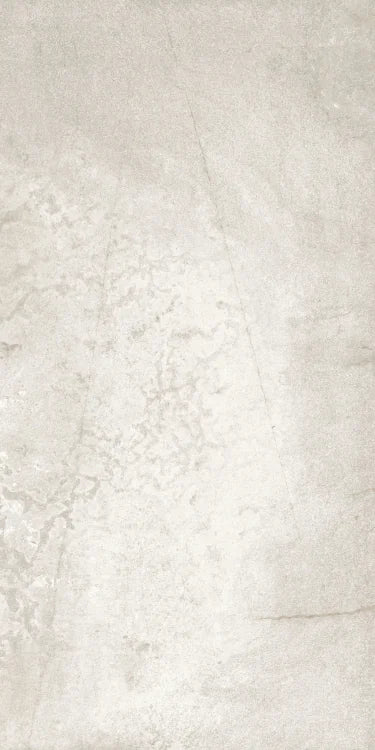 Climb 10 Bianco 16x32 Porcelain Tile