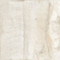Climb 10 Bianco 32x32 Porcelain Tile