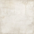 Climb 10 Bianco 32x32 Porcelain Tile