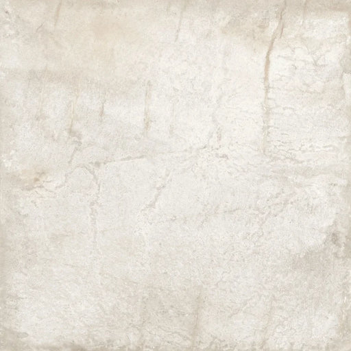 Climb 10 Bianco 32x32 Porcelain Tile