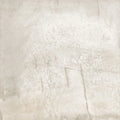 Climb 10 Bianco 32x32 Porcelain Tile