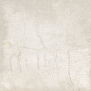 Climb 10 Bianco 32x32 Porcelain Tile
