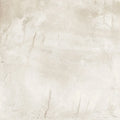 Climb 10 Bianco 32x32 Porcelain Tile