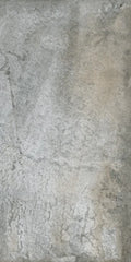 Climb 5 Gray 16x32 Porcelain Tile