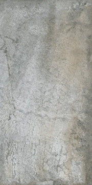 Climb 5 Gray 16x32 Porcelain Tile