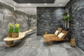 Climb 5 Gray 16x32 Porcelain Tile