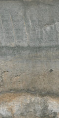 Climb 5 Gray 16x32 Porcelain Tile