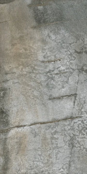 Climb 5 Gray 16x32 Porcelain Tile